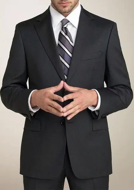 Я Антон, 40, из Вольска, ищу знакомство для вирта