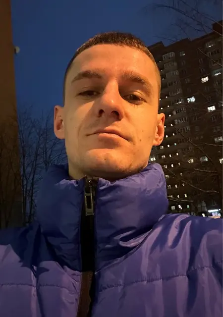 Я Alex, 25, знакомлюсь для открытые отношения в Красногорске