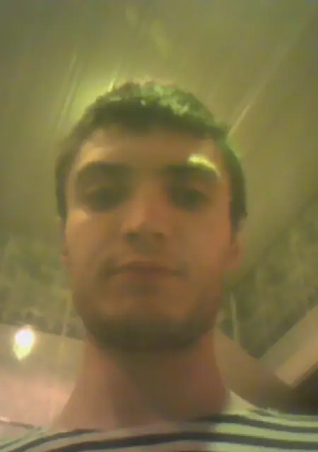 Maxim из Жуковского, мне 42, познакомлюсь для общения