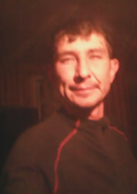 Я Аликсандар, 45, из Корсакова, ищу знакомство для общения