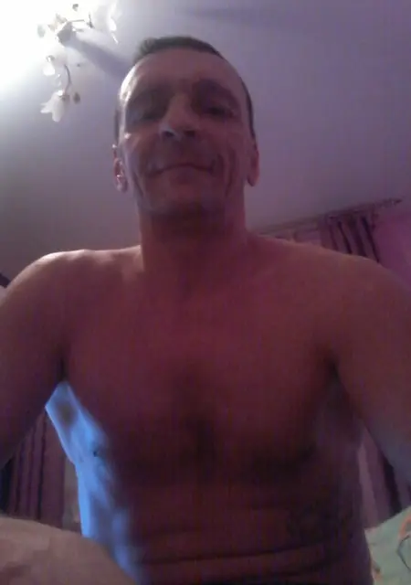 Я Vasilij, 52, из Мозыря, ищу знакомства без обязательств