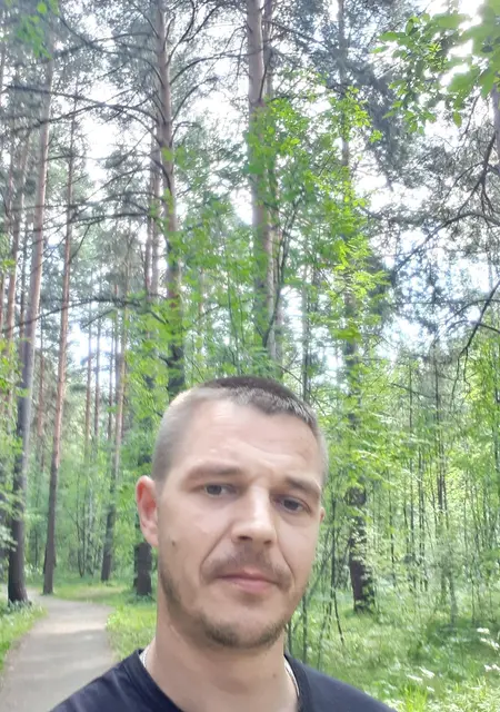 Дмитрий из Екатеринбурга, ищу на сайте знакомства без обязательств