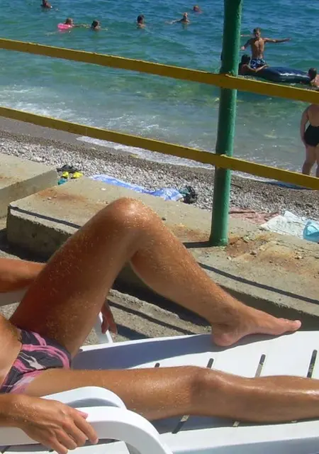 Я Артем, 44, из Рыбинска, ищу знакомство для постоянных отношений