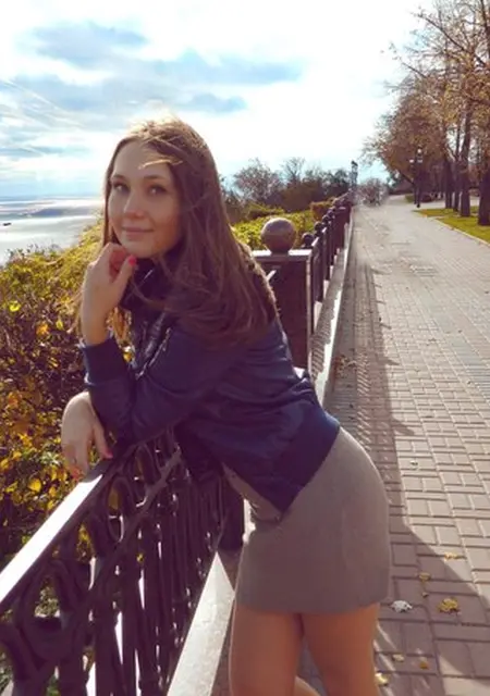 Марина из Ульяновска, ищу на сайте вирта