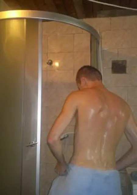 Я Николай, 35, из Истры, ищу знакомство для постоянных отношений