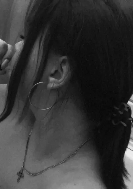 Элси из Пскова, ищу на сайте приятное времяпровождение