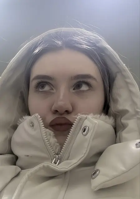 Я Zaika, 19, из Ялуторовска, ищу знакомство для общения
