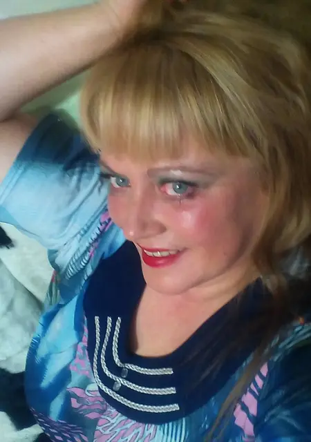 Я Nfnfnfnf, 56, из Владимира-Волынского, ищу знакомство для дружбы