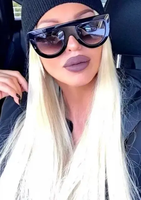 Я Лорен, 34, из Тамбова, ищу знакомство для приятного времяпровождения