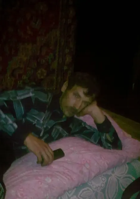 Я Алексей, 48, знакомлюсь без обязательств в Курске