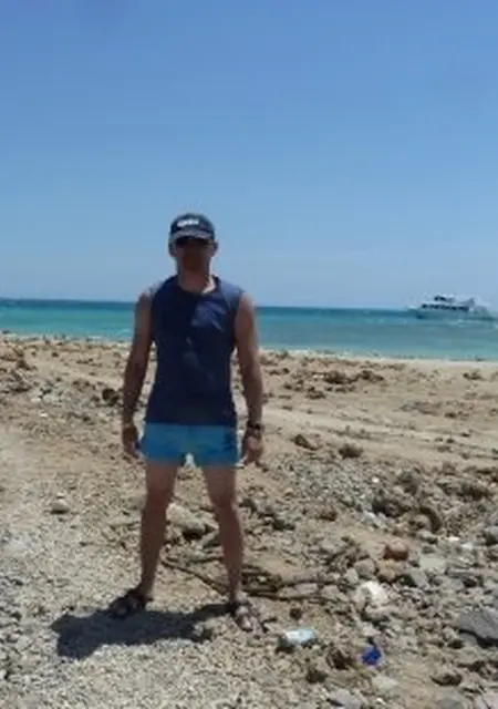 Forester из Солнечногорска, ищу на сайте знакомства на одну ночь