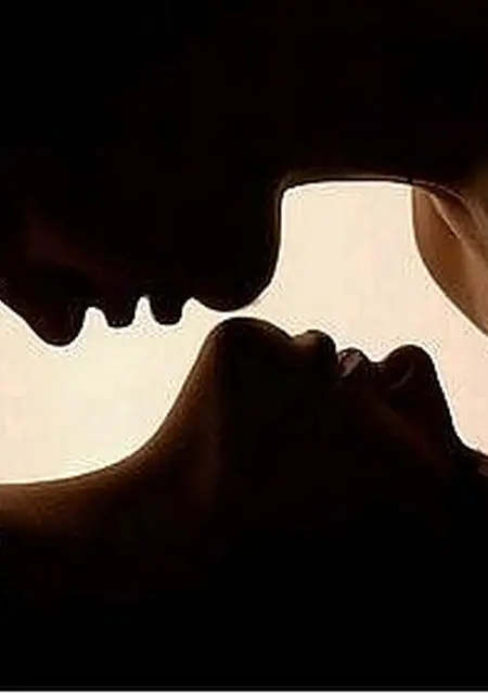 Я Виталий, 43, из Донецка, ищу знакомство для дружбы