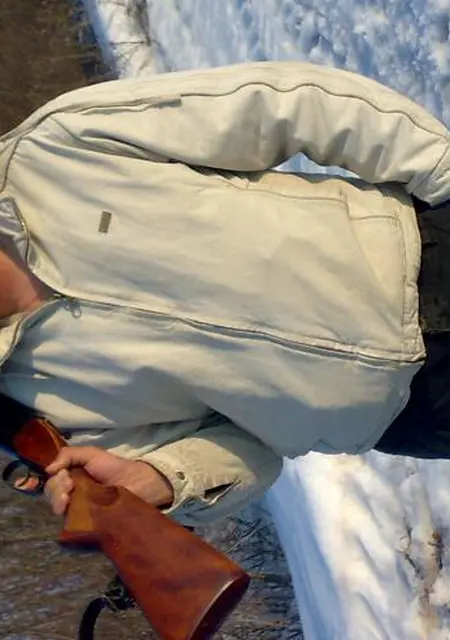 Юрий из Иванова, ищу на сайте вирта