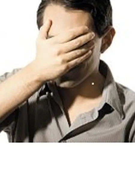 Сергей з Павлограда, мені 63 років, познайомлюсь для спілкування