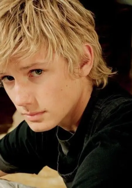 Я Saha, 36, из Холмска, ищу знакомства без обязательств