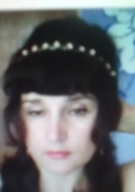 Я Лена, 47, из Хабаровска, ищу знакомства на одну ночь