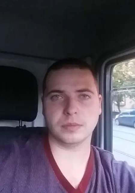 Я Parrrazit, 35, знакомлюсь для постоянных отношений в Истре