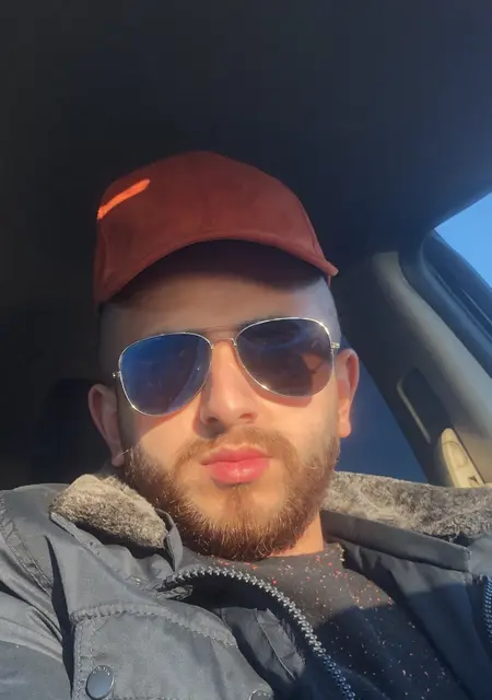 Басель из Ногинска, ищу на сайте постоянные отношения