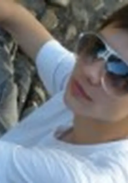 Я Андрей, 33, знакомлюсь для дружбы в Буденновске