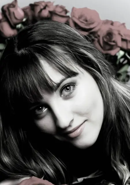 Я Ника, 34, из Омска, ищу знакомство для дружбы