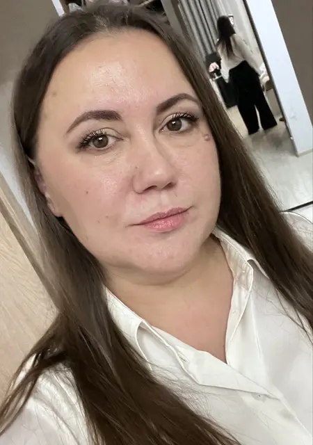 Анна из Воронежа, ищу на сайте знакомства на одну ночь