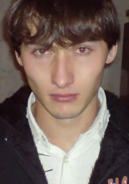 Я Мика, 39, знакомлюсь для постоянных отношений в Славянске-на-Кубани