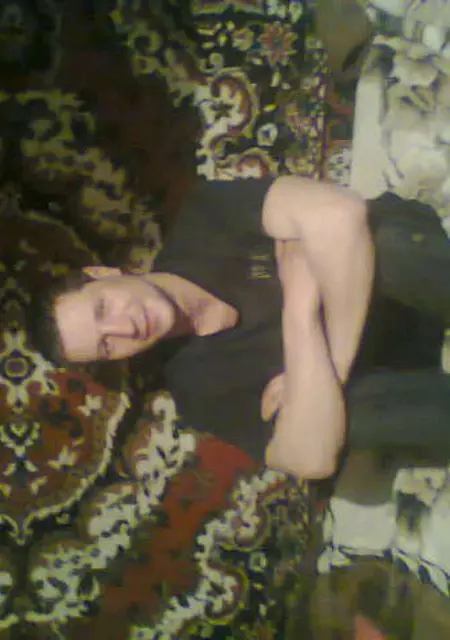 Я Alecsandr, 40, знакомлюсь для приятного времяпровождения в Облучье