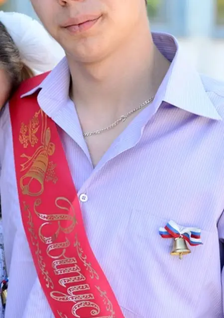 Я Сашка, 31, знакомлюсь без обязательств в Ульяновске