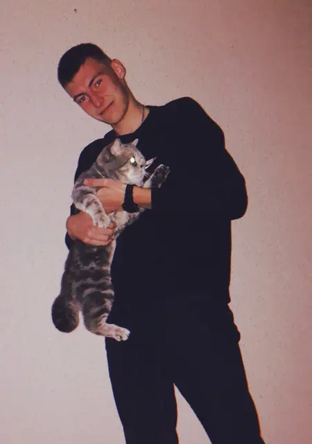 Михаил из Калуги, ищу на сайте вирта