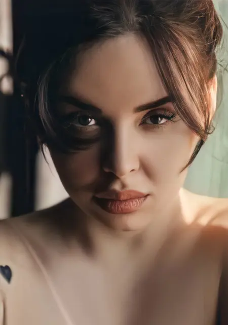 Adel из Алматы, ищу на сайте знакомства на одну ночь