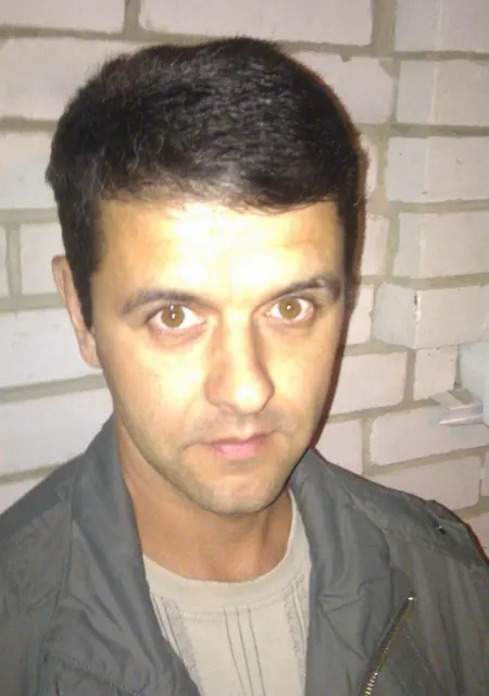 Lexa из Пензы, ищу на сайте знакомства на одну ночь