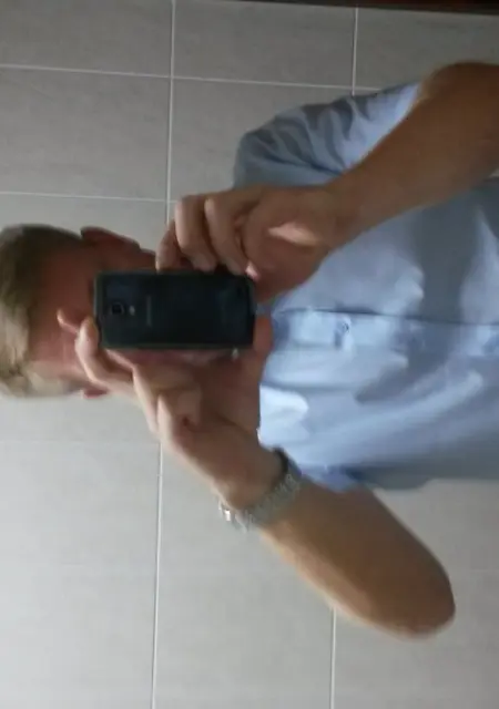 Сергей из Краснодара, ищу на сайте знакомства на одну ночь