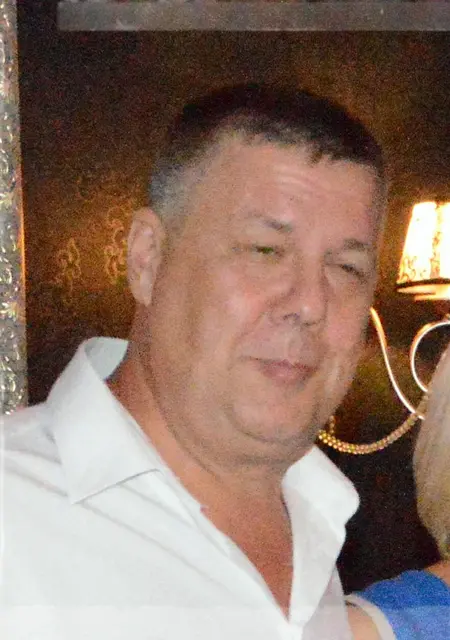 Александр из Волгограда, мне 61, познакомлюсь на одну ночь