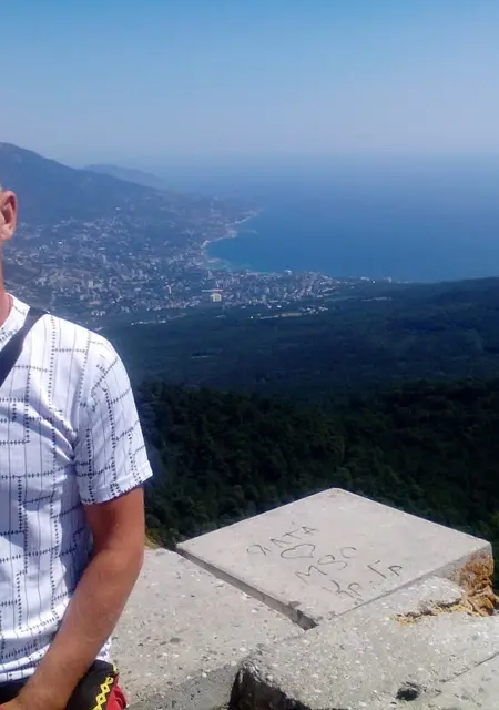 Я Алексей, 54, знакомлюсь для приятного времяпровождения в Судогде