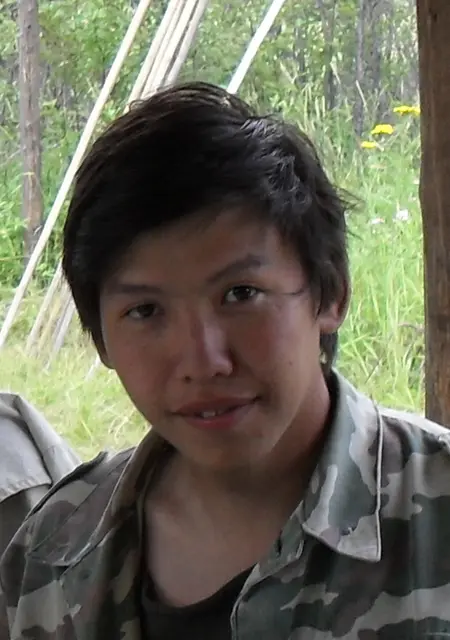 Андрей из Ленска, мне 37, познакомлюсь на одну ночь