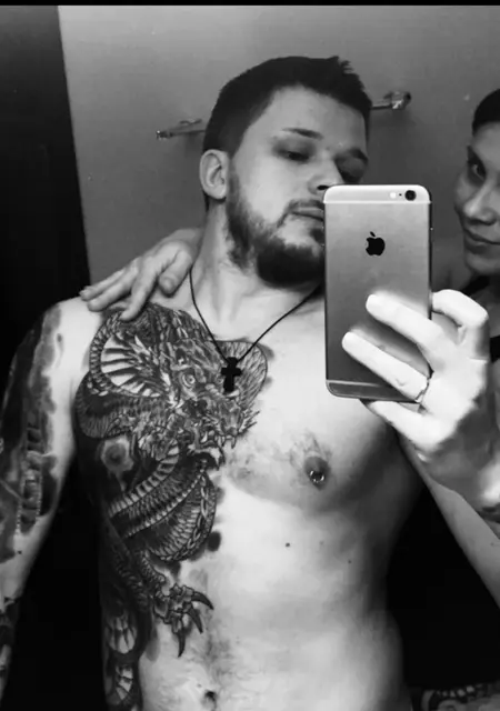 Я Кристина, 39, знакомлюсь для приятного времяпровождения в Сочи