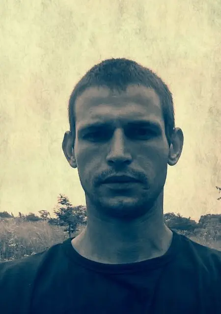 Алексей из Уссурийска, мне 81, познакомлюсь на одну ночь