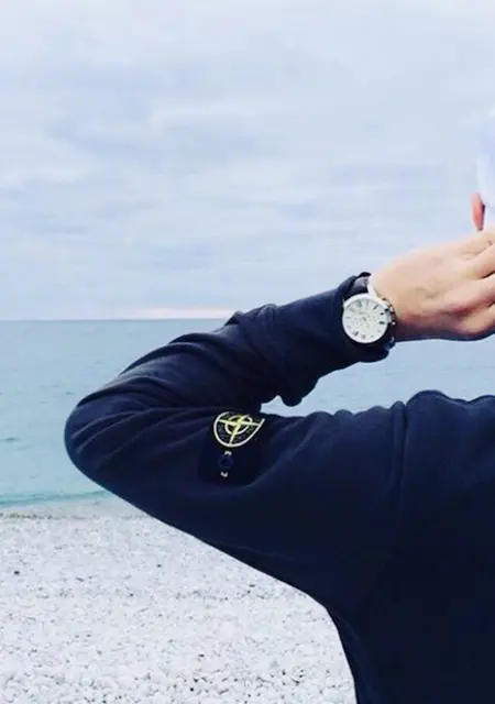 Alexandr из Луганска, мне 31, познакомлюсь на одну ночь