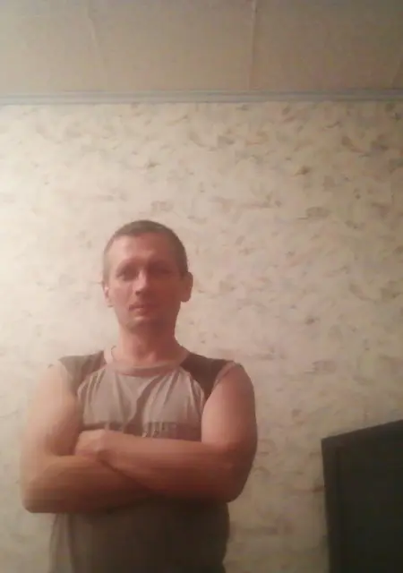 Я Андрей, 51, знакомлюсь без обязательств в Великом Новгороде