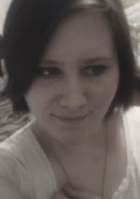 Дашенька из Мурманска, ищу на сайте знакомства без обязательств