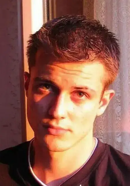 Иван из Владимира, ищу на сайте знакомства на одну ночь