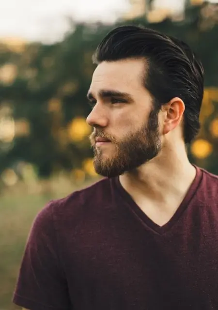 Александр из Воронежа, мне 30, познакомлюсь без обязательств