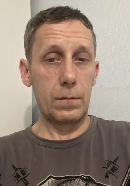 Я Андрей, 45, из Калининграда, ищу знакомства без обязательств