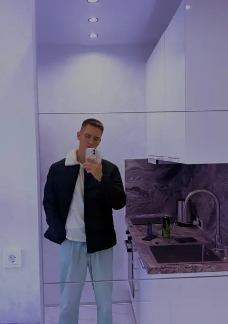 Я Oleg, 19, знакомлюсь для открытые отношения в Сочи