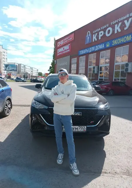 Ислам из Туймаз, ищу на сайте знакомства без обязательств