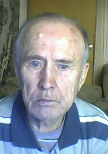 Александр из Набережных Челнов, мне 55, познакомлюсь на одну ночь