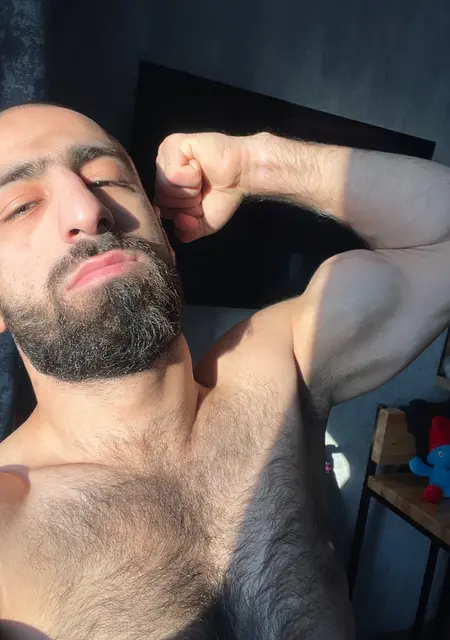 Я Георгий, 32, из Томска, ищу знакомство для совместных путешествий