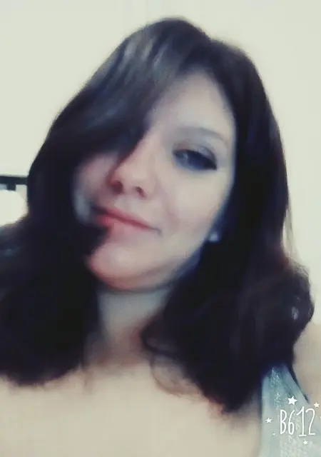 Ника из Ульяновска, ищу на сайте вирта