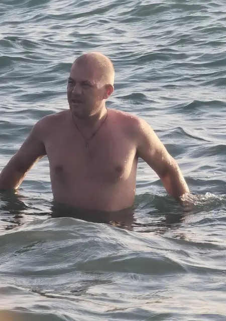Алекс из Самары, ищу на сайте знакомства на одну ночь