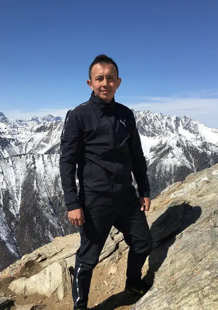 Я Vyacheslav, 27, знакомлюсь на одну ночь в Улан-Удэ